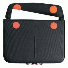 Targus TBS026EU laptop case – image 2