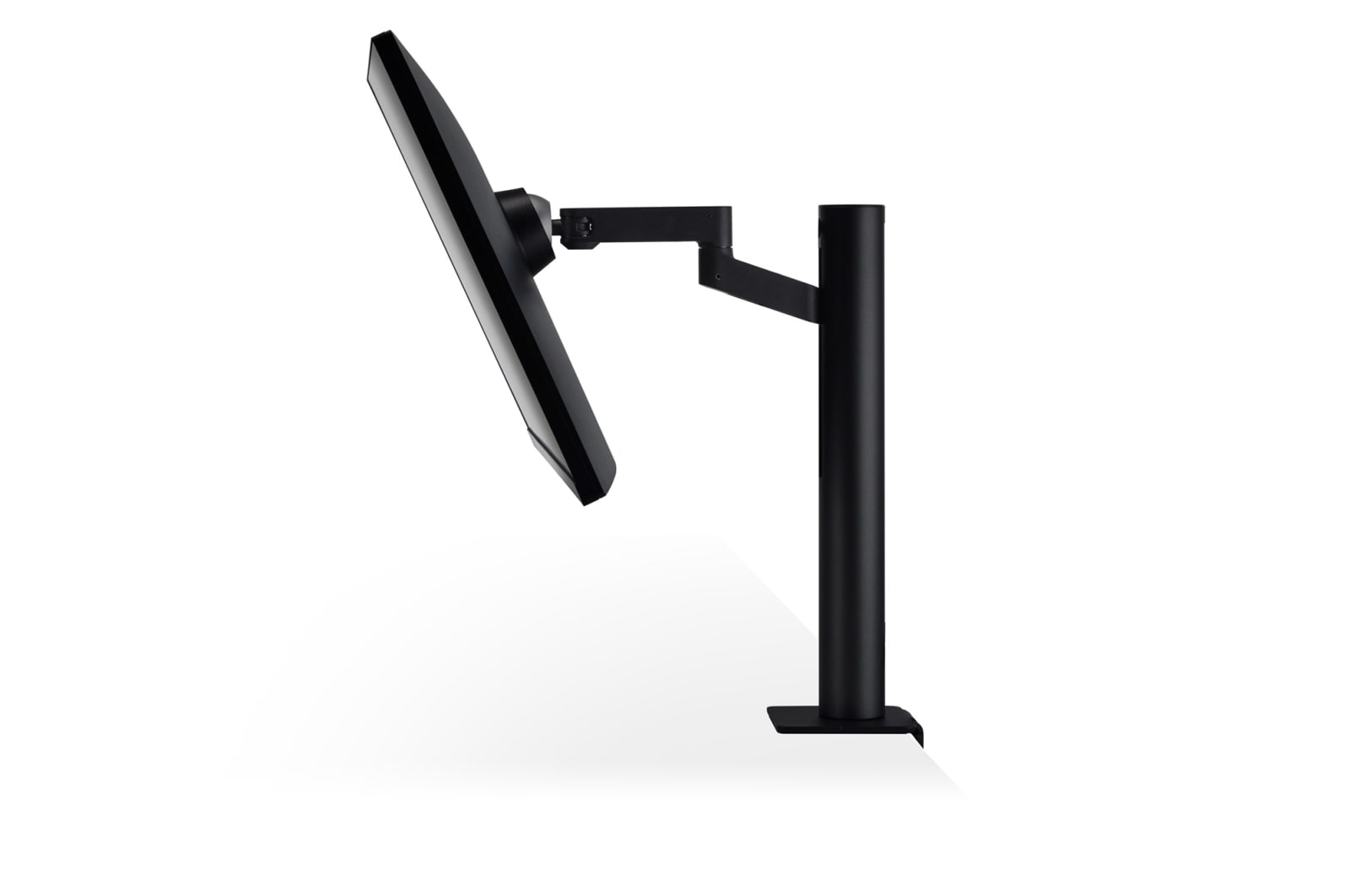 LG 32UN880P-B computer monitor – image 8