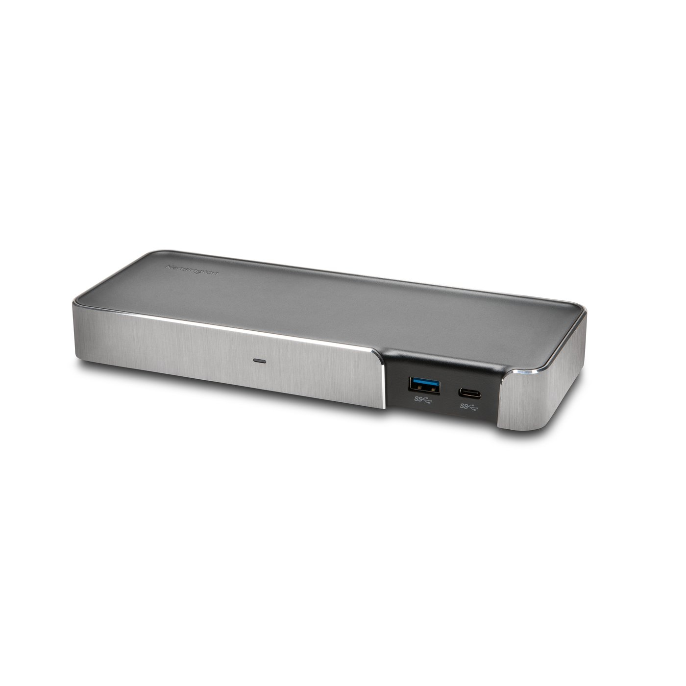 Kensington K38300NA mobile device dock station Silver – image 2
