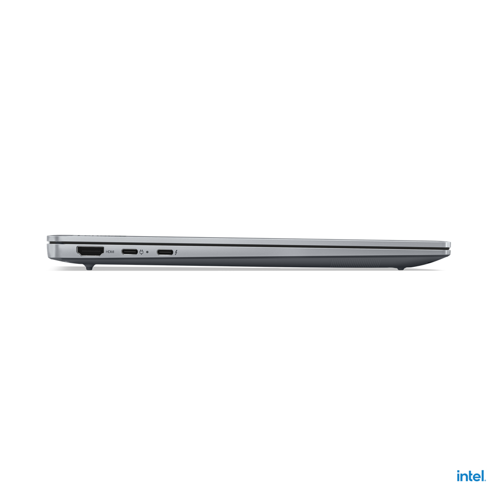 Lenovo Slim 7 14IRP8 – image 2
