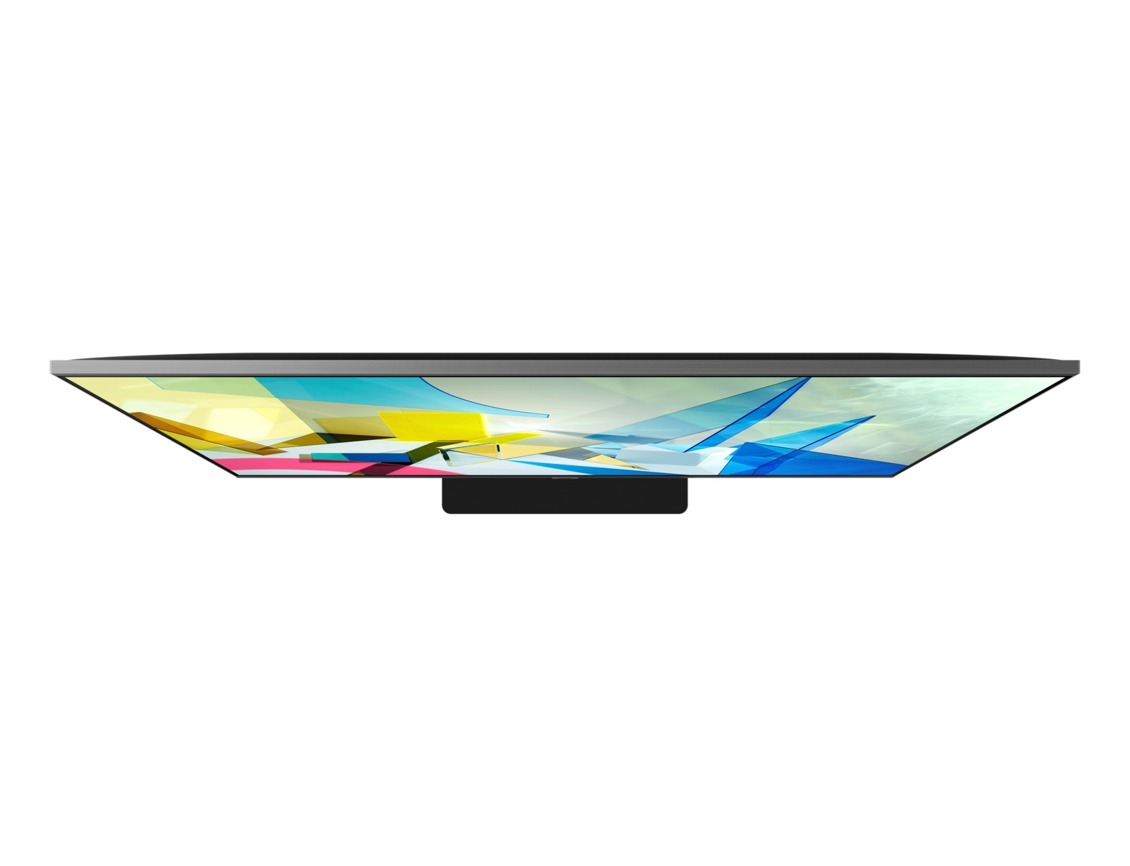 Samsung Series 8 QE65Q80TAT – image 7