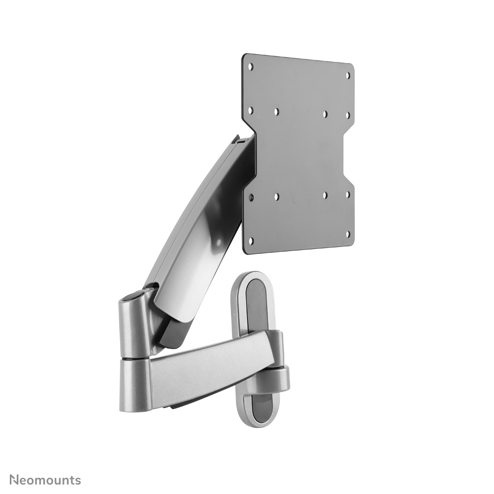 Neomounts tv wall mount – image 3