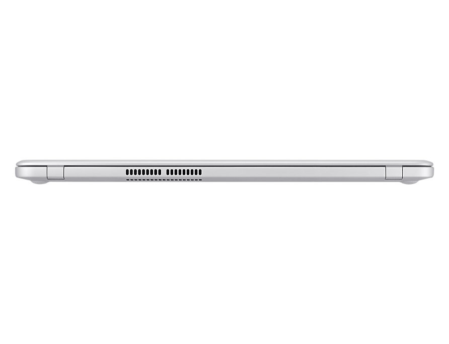 Samsung Expert X30 NP350XAA Intel® Core™ i5 i5-8250U Laptop – image 3