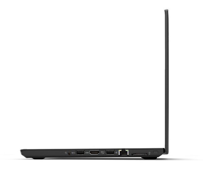 Lenovo ThinkPad A475 AMD A12 A12-9800B Laptop – image 4