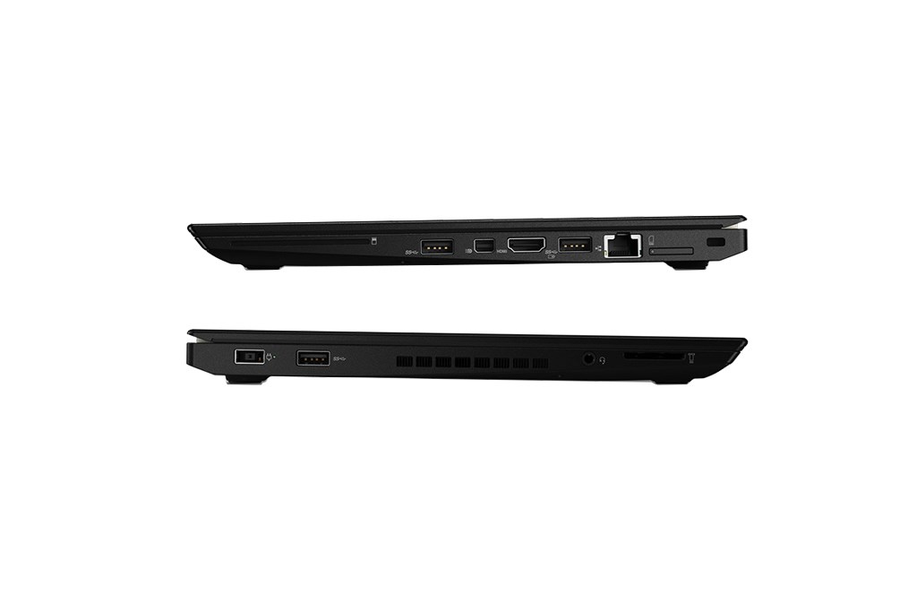 T1A Lenovo ThinkPad T460s Refurbished – image 3