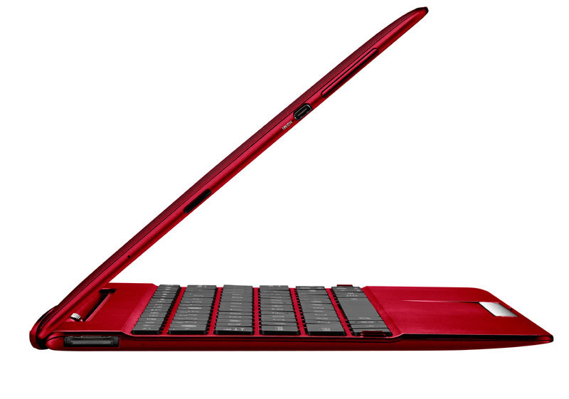 ASUS Transformer Pad TF300TG – image 2
