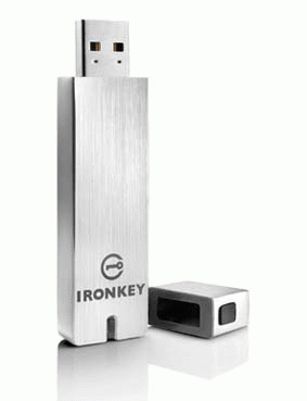 Kingston Technology 1GB S200 – image 4