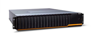 Acer Altos R720 M2