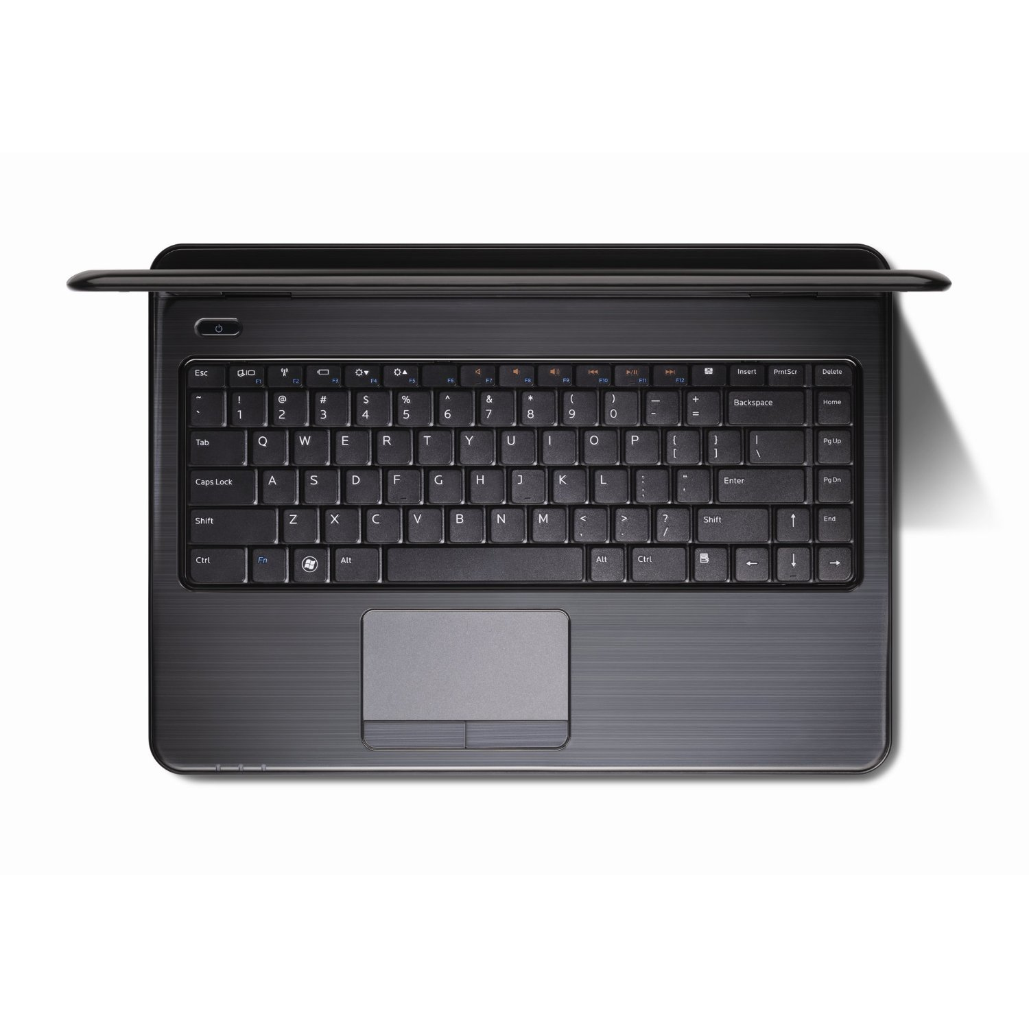 Dell Inspiron n4010 Intel® Core™ i5 i5-460M Laptop – image 2