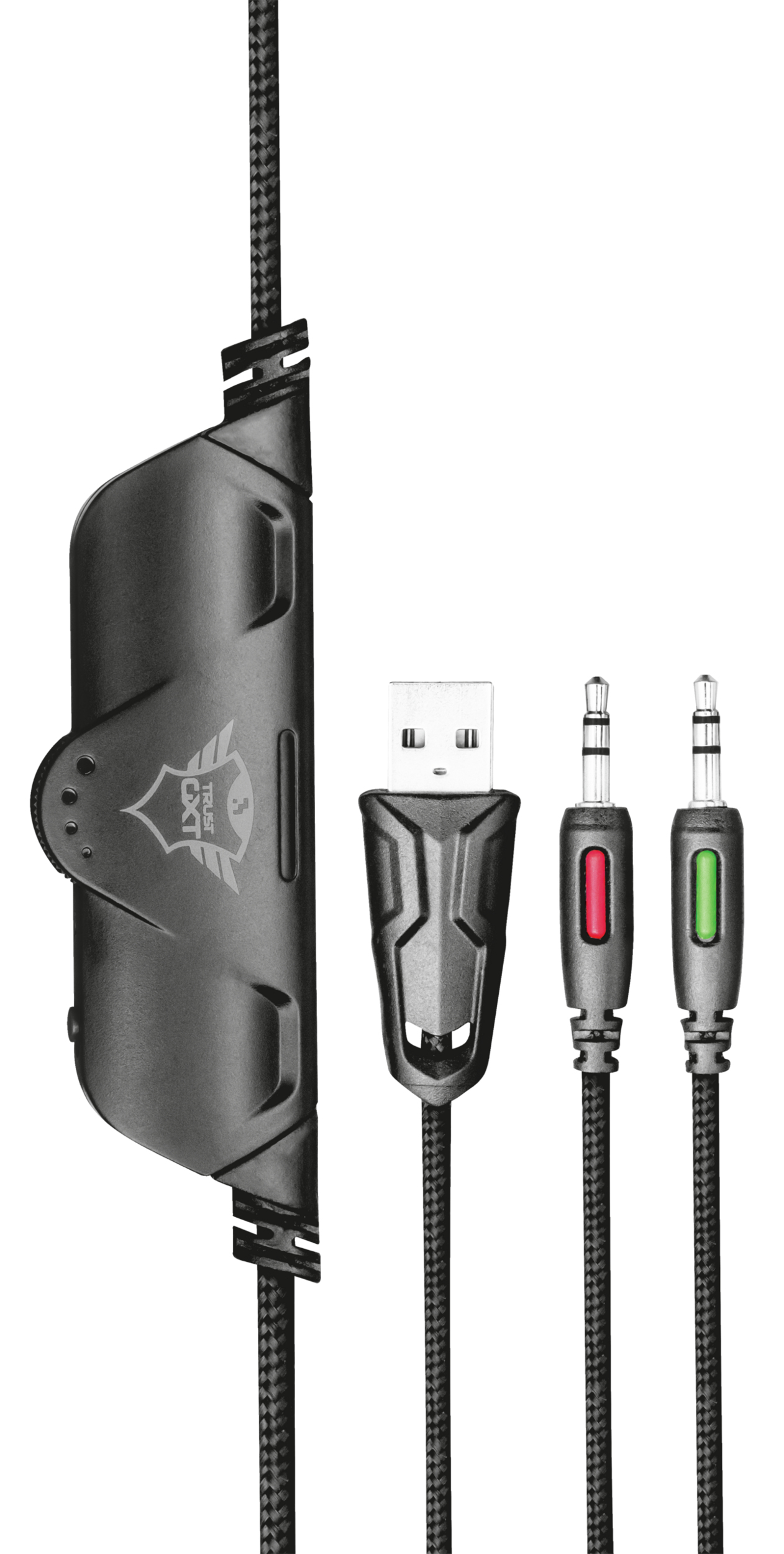 Trust GXT 380 Doxx – image 5
