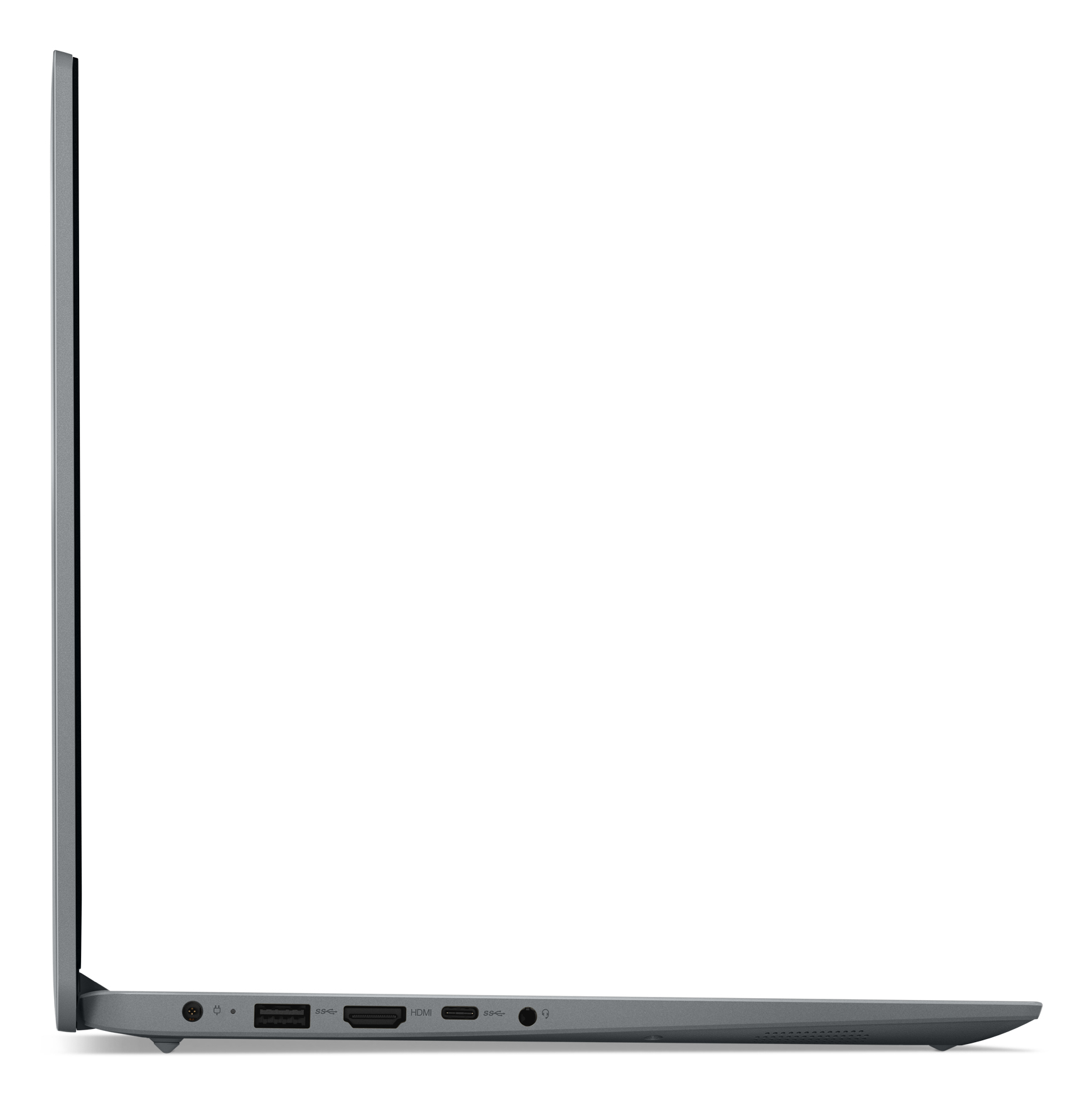 Portátil - Lenovo IdeaPad 1 15ALC7, 15.6" Full HD, AMD Ryzen™ 5 5625U, 16GB RAM, 512GB SSD, Radeon™ Onboard Graphics, Windows 11 Home - imagen 4