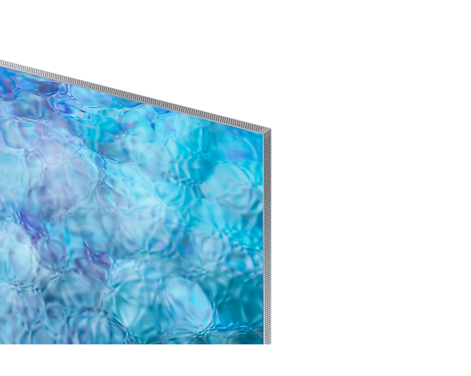 Samsung Series 9 QA65QN900AU – image 9