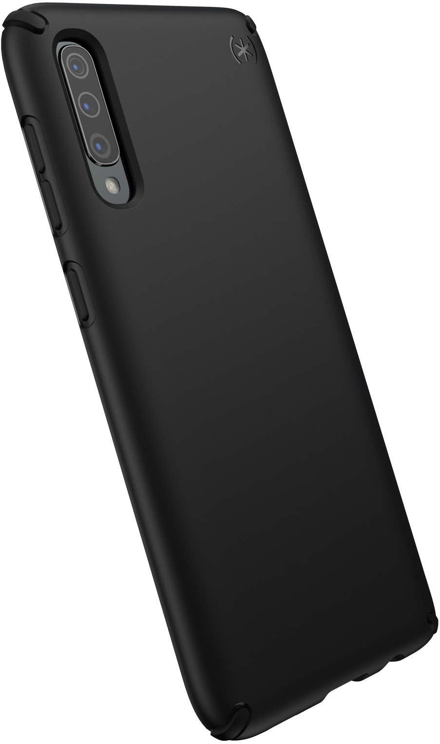 Speck Presidio Lite Galaxy A50 (2019)