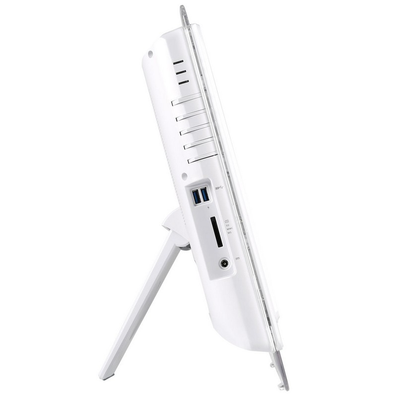 MSI 20ET 4BW-044EU – image 2