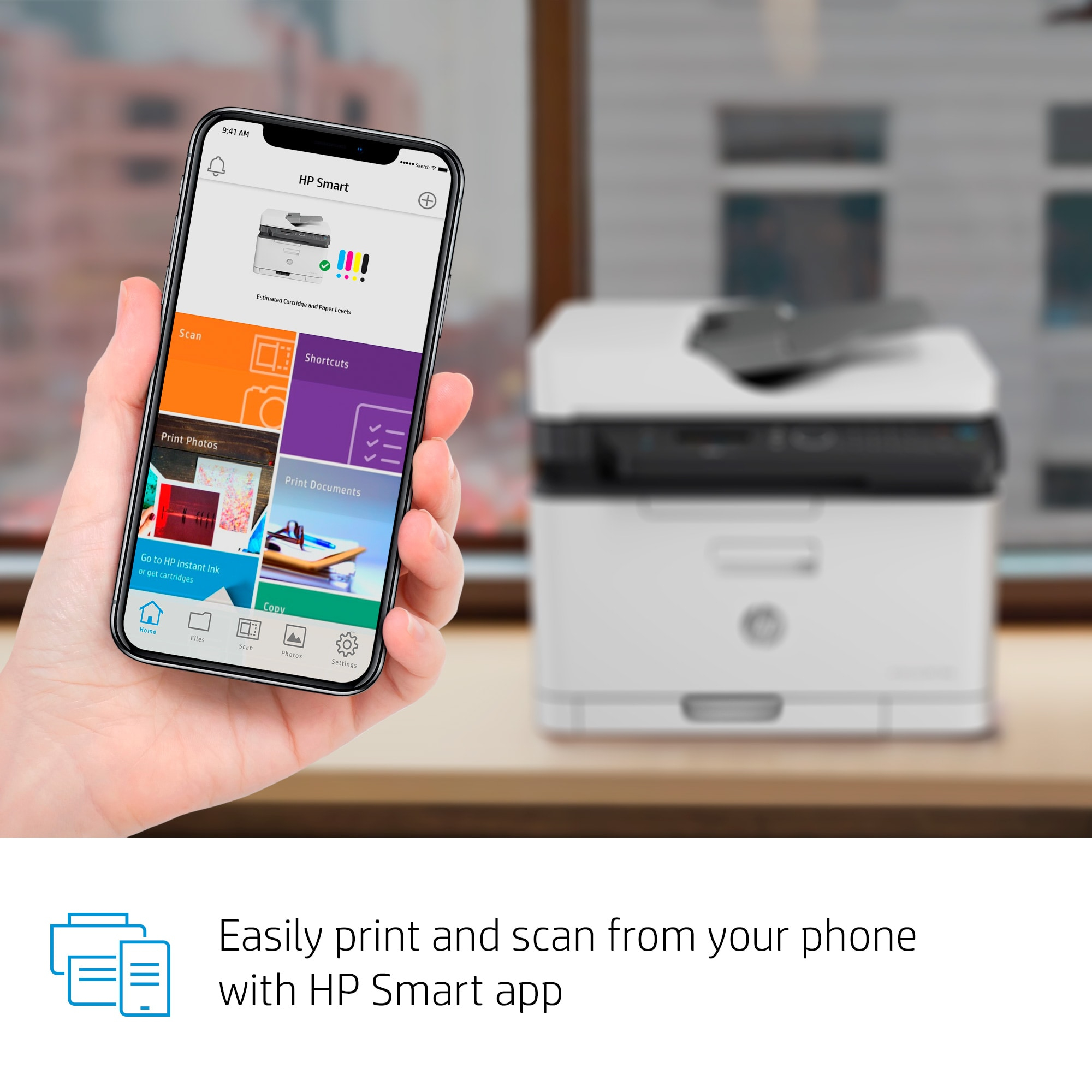 Product Gallery