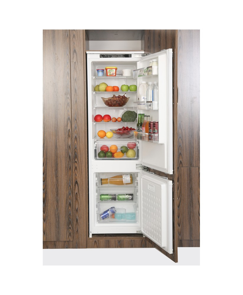 Haier HRF HRF236NFRU Built-in – image 3