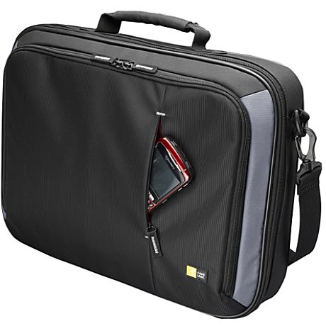 Case Logic VNC218 laptop case – image 5