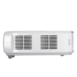 Samsung SP-M220S – image 5