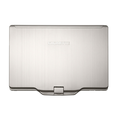 GIGABYTE U2142-PRO Convertible Ultrabook – 11.6”/1366x780/ i5-3317U/4GB DDR3/128GB SSD/Win 8 PRO – image 5