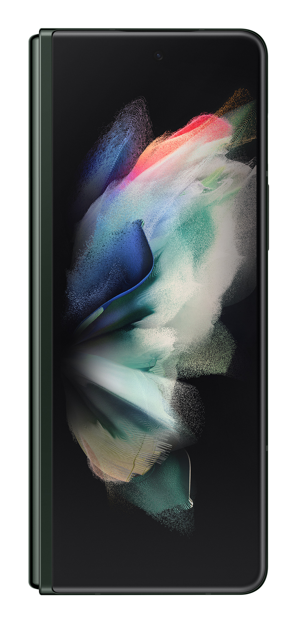 Samsung Galaxy Z Fold3 – image 3