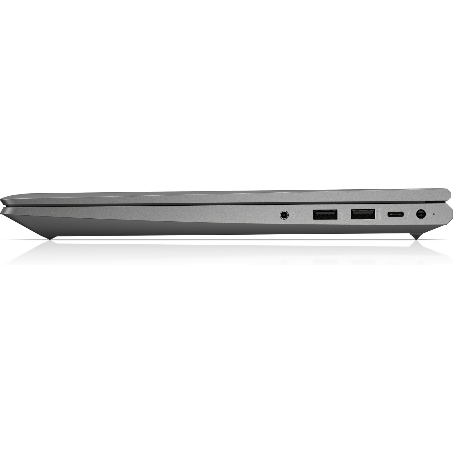 HP Power G8 – image 3