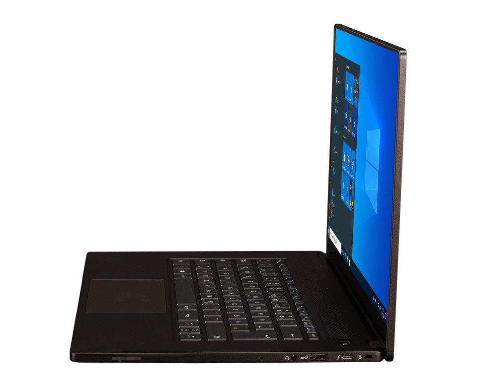 bluechip TRAVELline B15W50 – image 4
