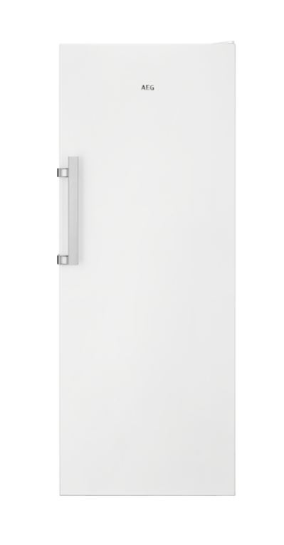 AEG RKB333E2DW fridge Freestanding – image 7