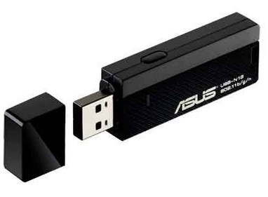 ASUS USB-N13 B1 – image 3