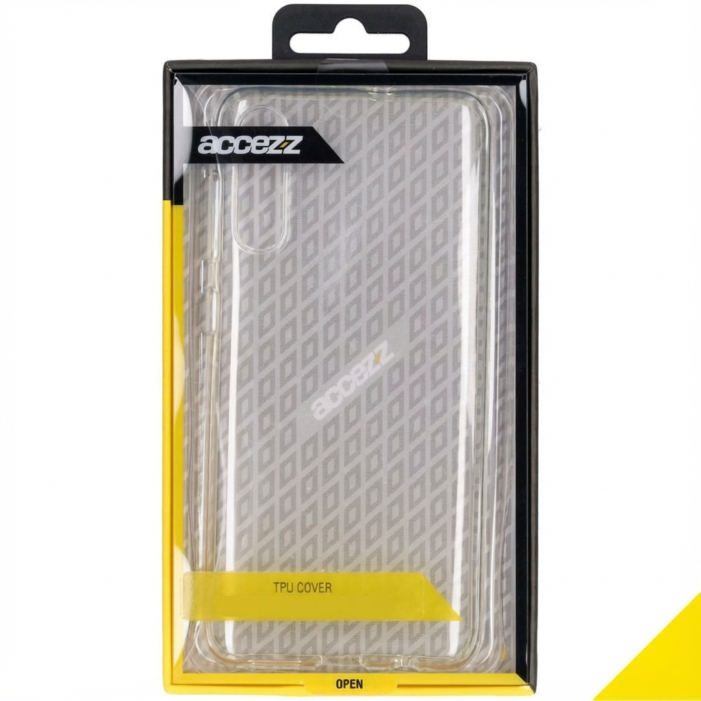 Accezz A505FN60736001 mobile phone case – image 2