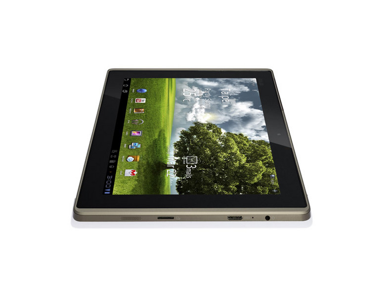 ASUS Eee Pad Transformer TF101G-1B094A – image 4