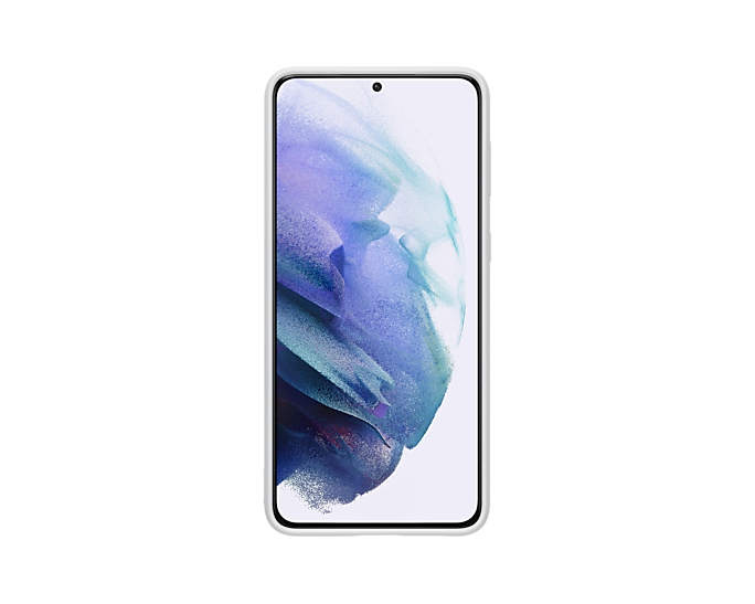 Samsung EF-PG996TJEGCA mobile phone case – image 2