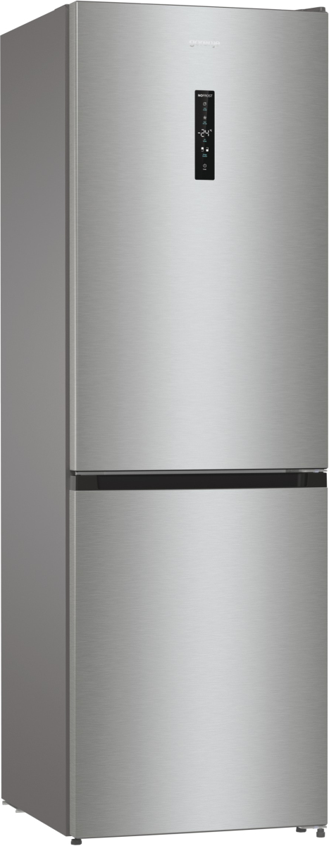 Gorenje NRK61CA2XL4 Freestanding – image 4
