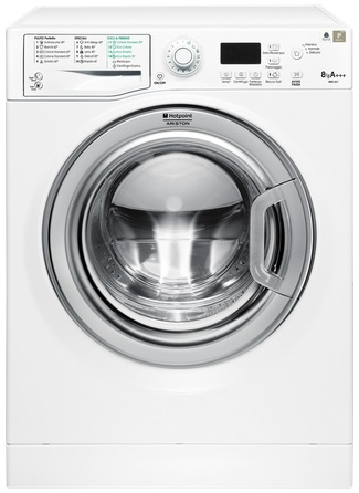 Hotpoint WMG 823 BX IT.C