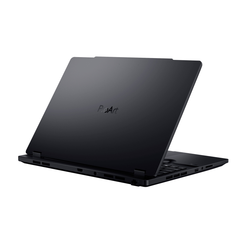 ASUS ProArt StudioBook 16 3D OLED H7604JI-MY044X Intel® Core™ i9 i9-13980HX Laptop – image 5