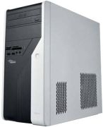 Fujitsu AMILO Desktop La 3425