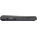 Samsung R R540-JS06FR Intel® Pentium® P6100 – image 8