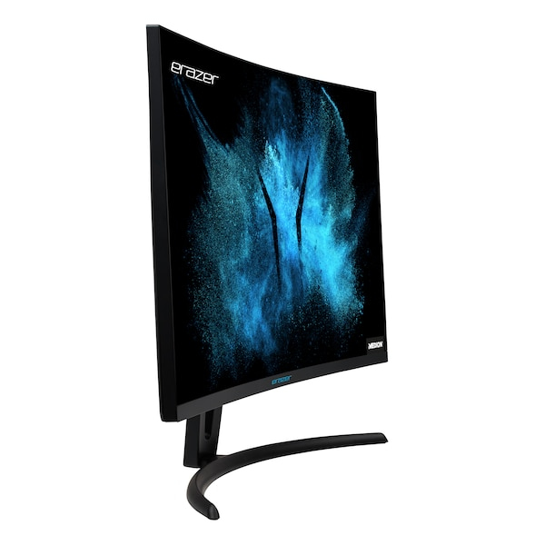 MEDION X52773 computer monitor – image 5