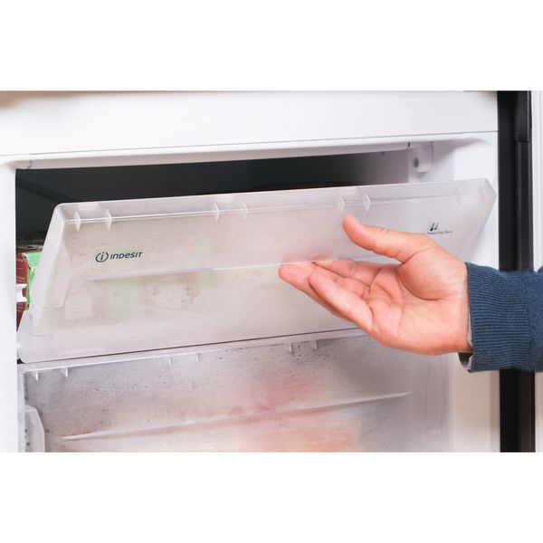Indesit IBD 5515 B 1 – image 5