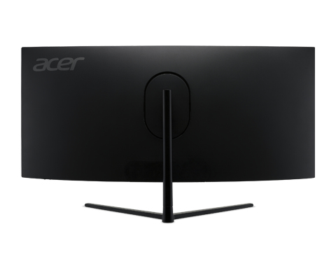 Acer NITRO EI2 EI292CURP computer monitor – image 3