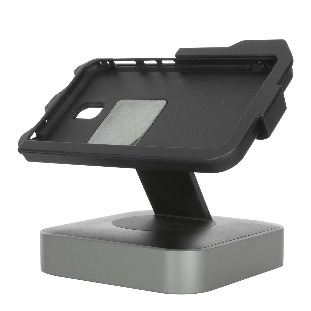 Targus AWU201GLZ mobile device dock station Tablet Black – image 5