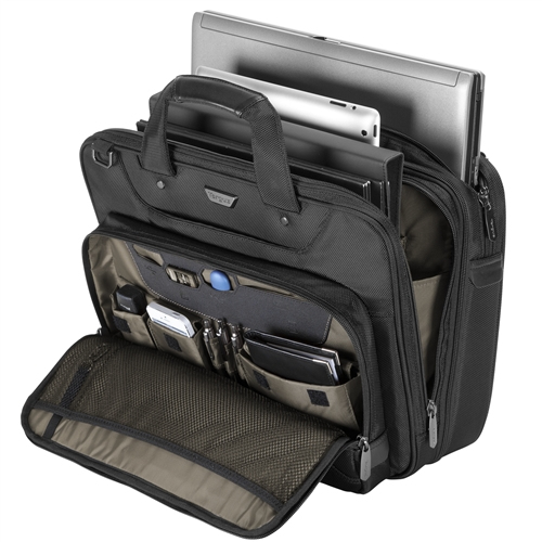Targus CUCT02UA14EU laptop case – image 5