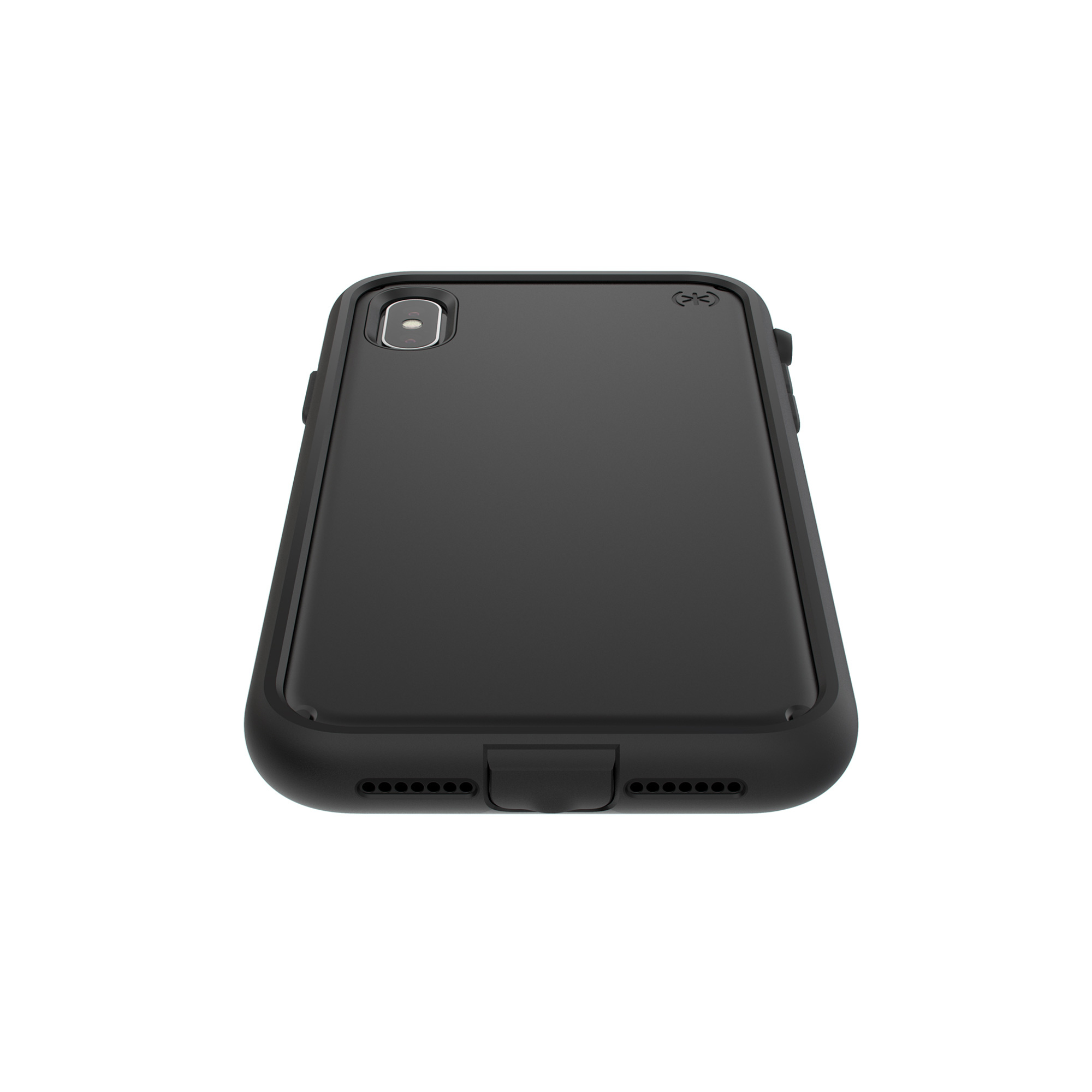 Speck Presidio ULTRA iPhone XS Max – image 5