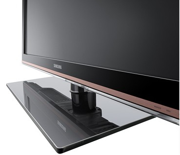 Samsung LE-46D679M3SXZG TV – image 7
