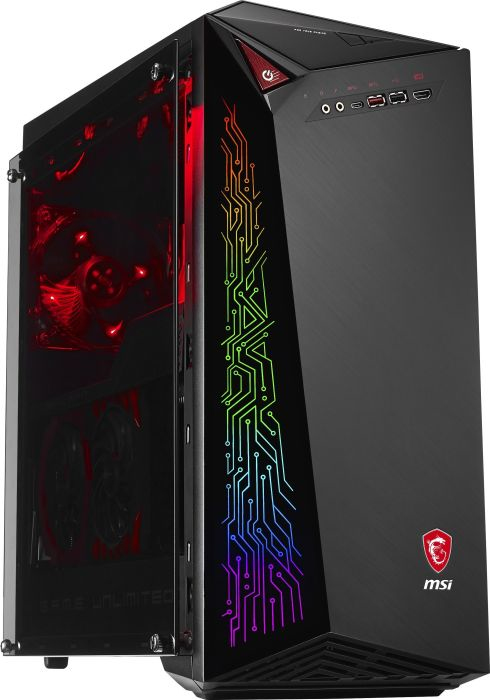 MSI X Plus 9SE-484EU