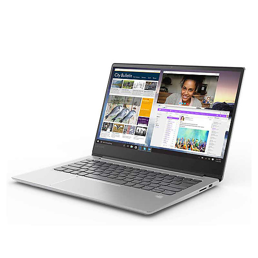 Lenovo Air 14