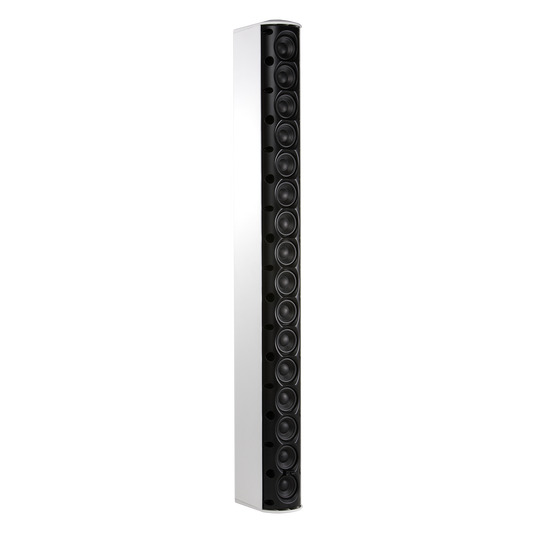 JBL CBT 100LA-LS – image 3