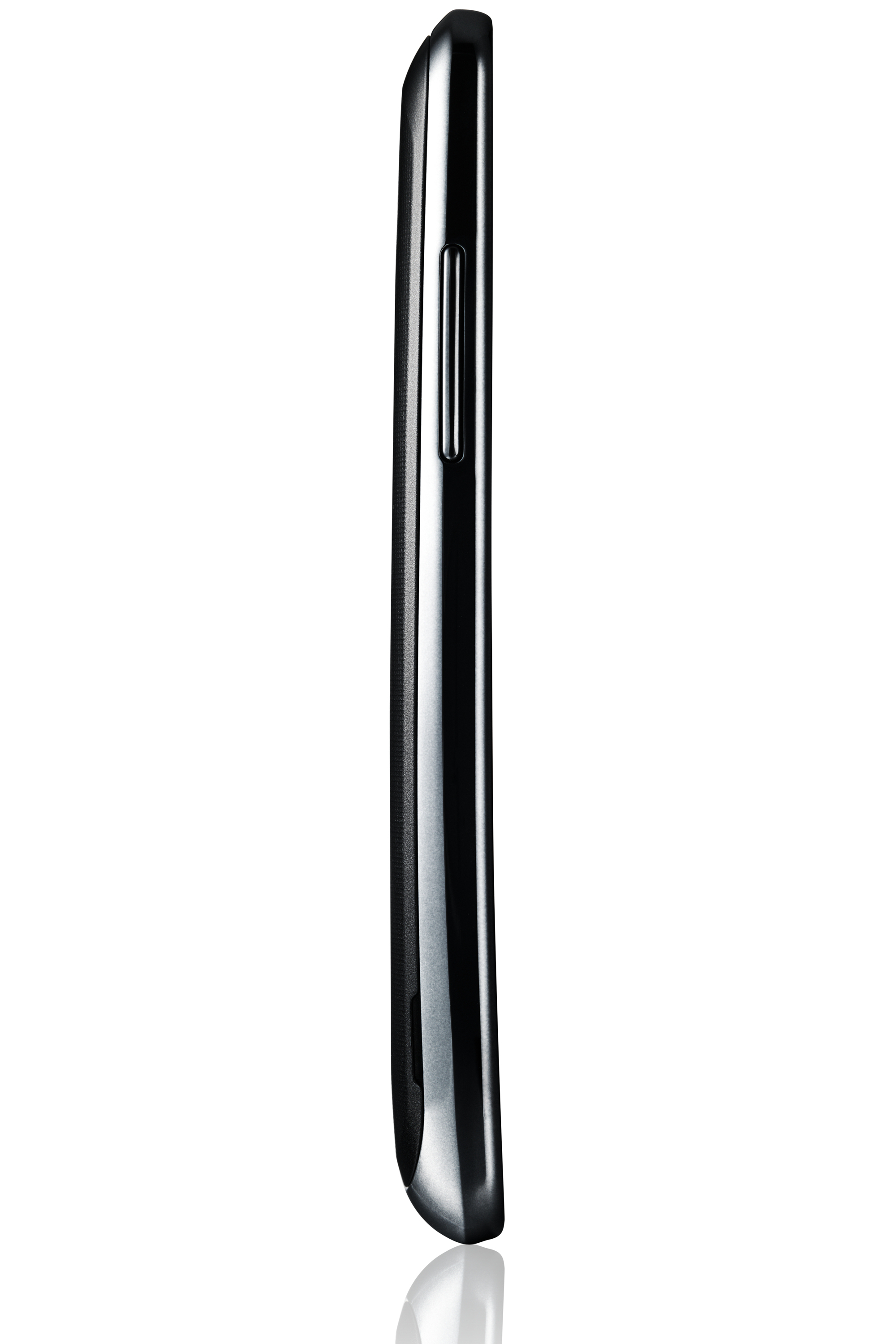 Samsung Galaxy S Advance GT-I9070 – image 2