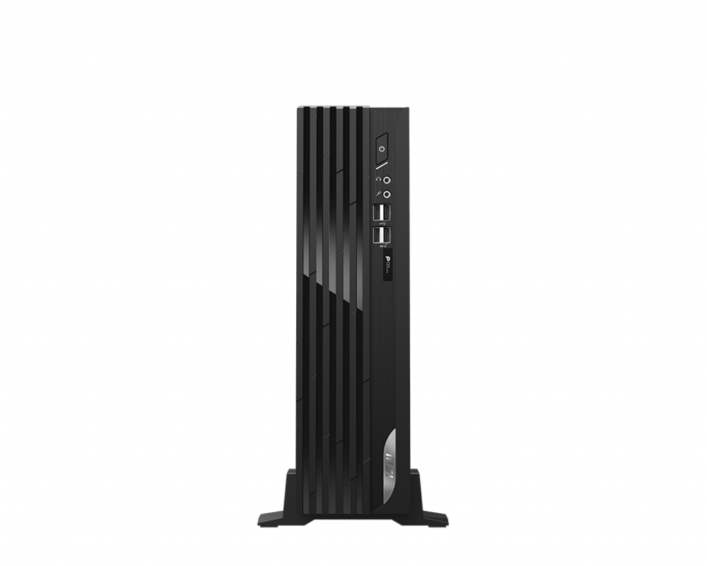 MSI PRO DP130 11QL-003DE