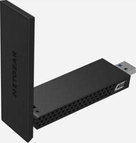 NETGEAR AC1200 WLAN 867 Mbit/s – image 1
