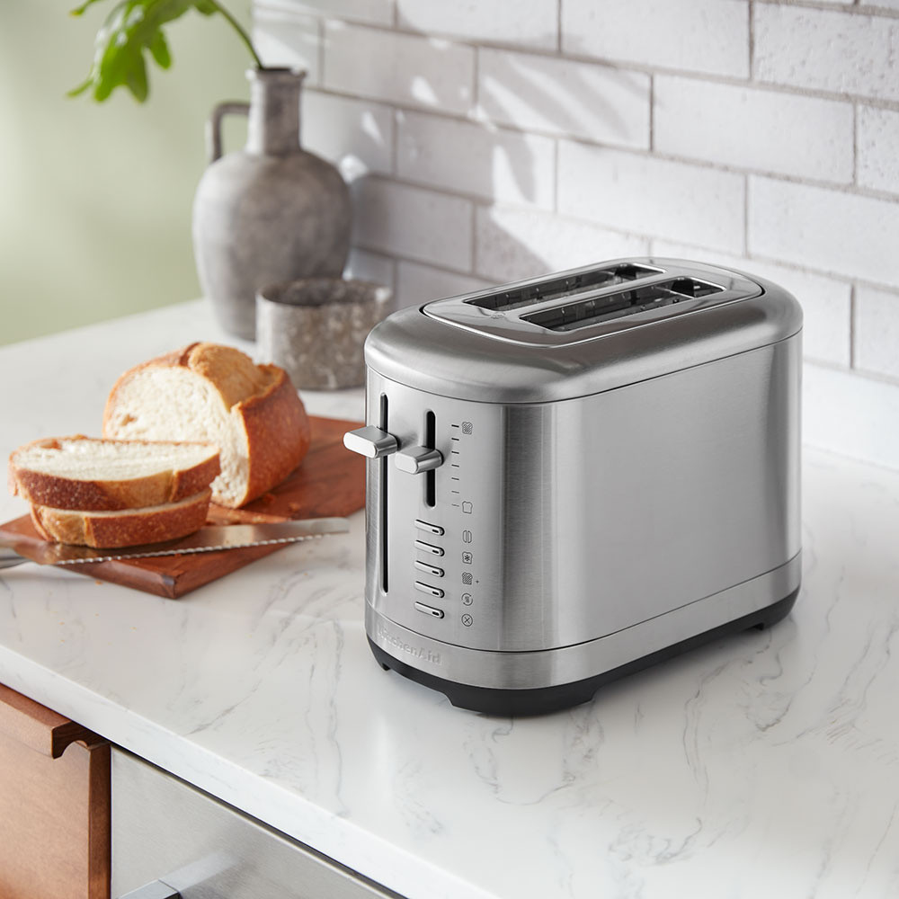 Product Gallery